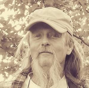 Meet your Posher, Dan